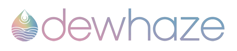 DewHaze